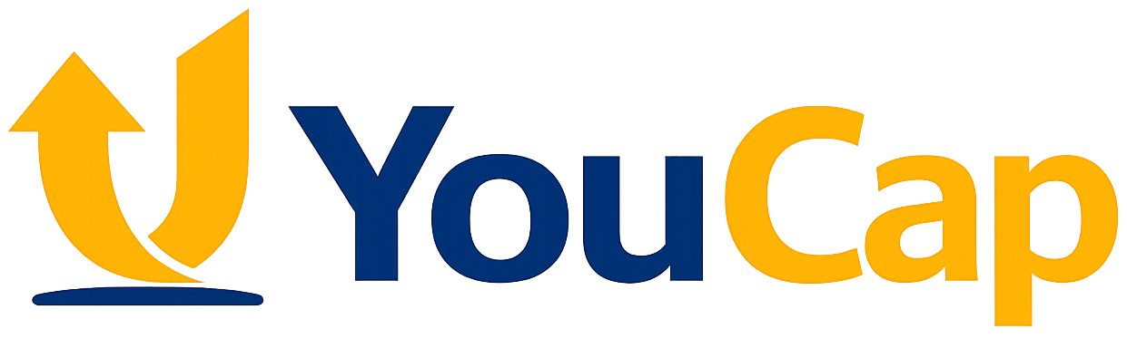 YouCap
