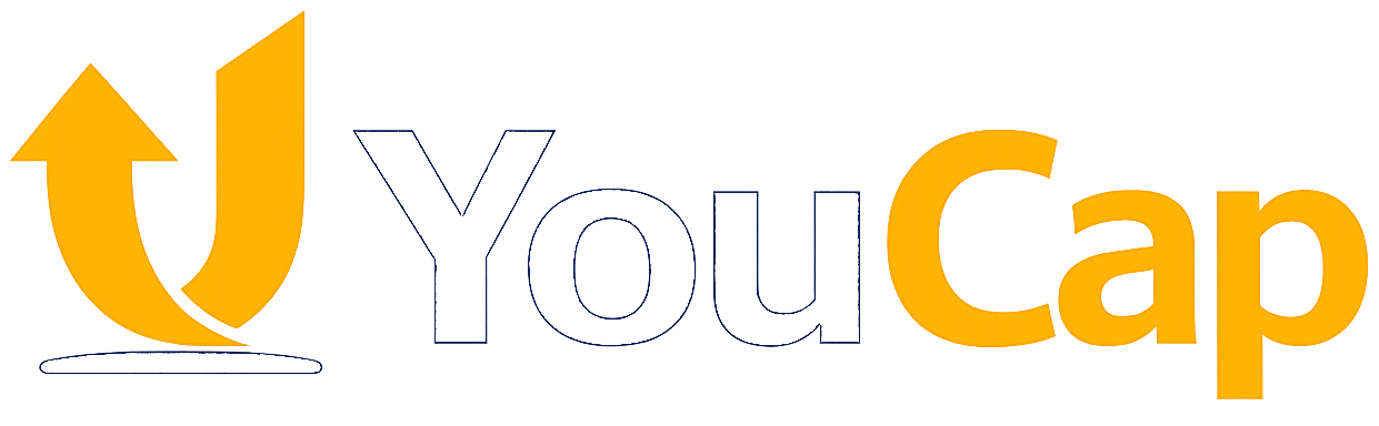 YouCap